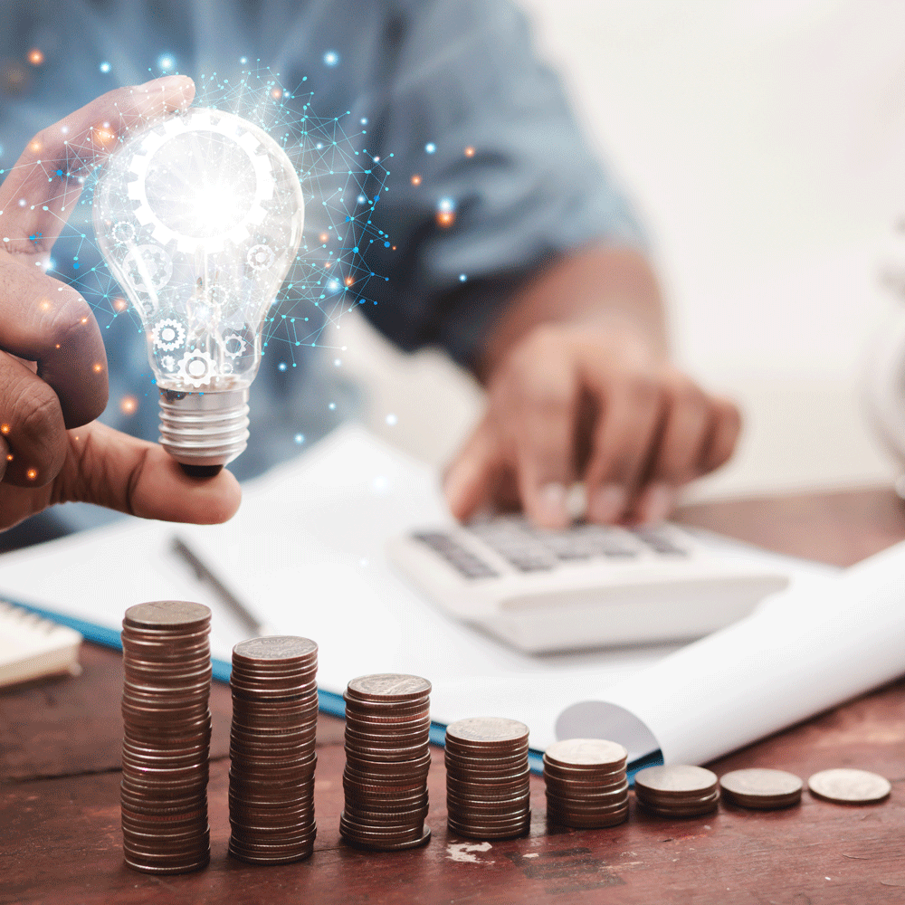 business energy brokers