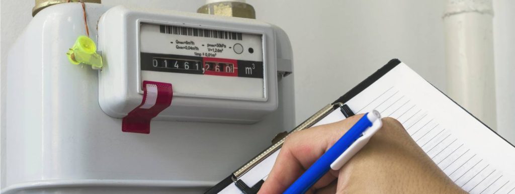 cheapest business gas prices uk, small business gas prices, cheapest business gas rates, Best Business Gas Prices