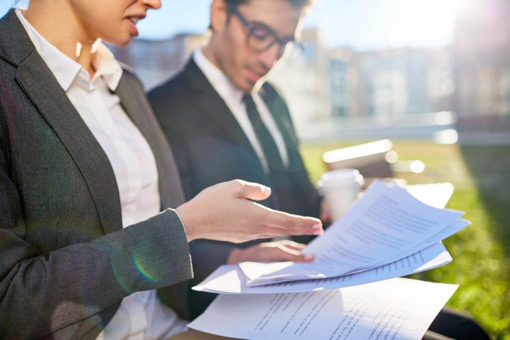 business energy brokers