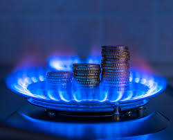 Cheapest Business Gas Supplier