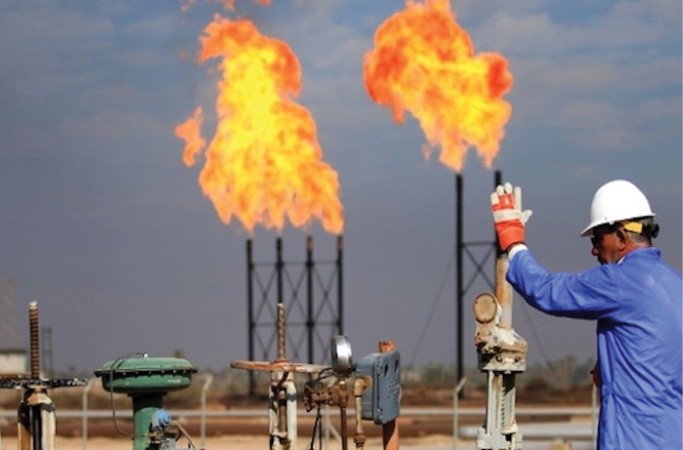 large business gas, large business gas supplier