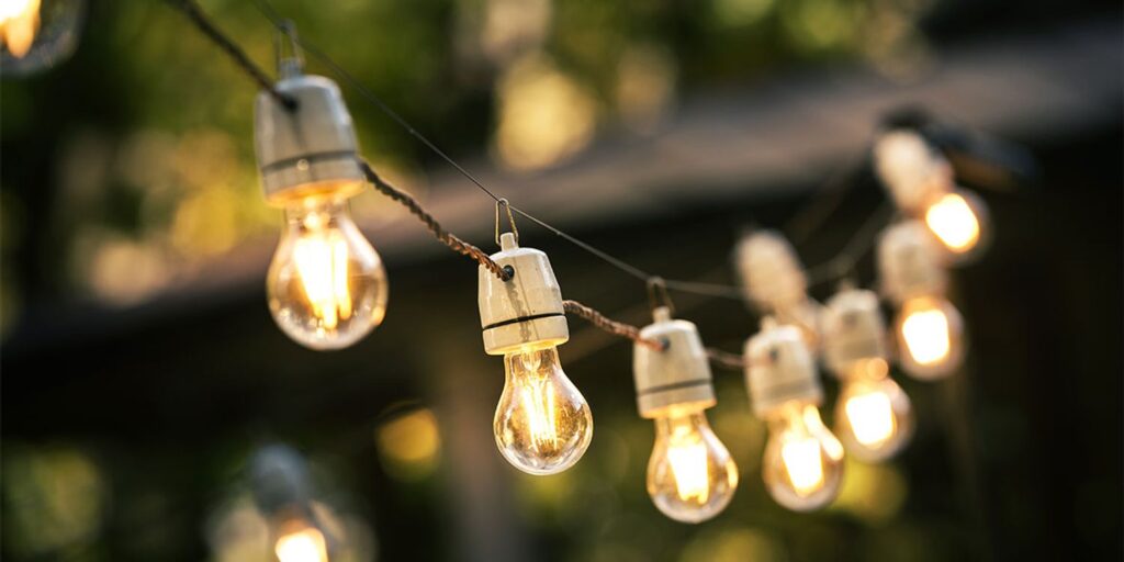 Business Electricity Prices