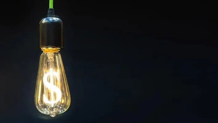 Small Business Electricity