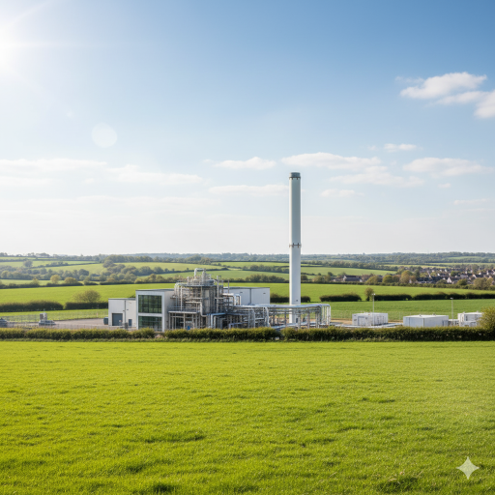 large business gas, large business gas supplier