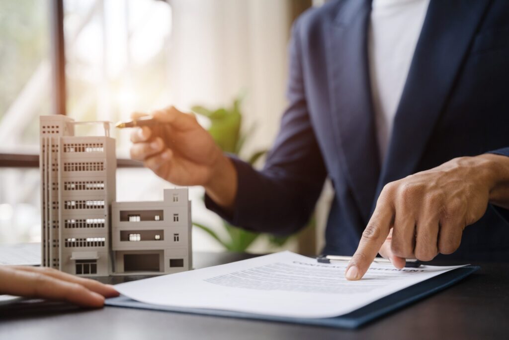 Business Electricity Plans