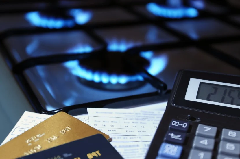 Cheapest Business Gas Supplier