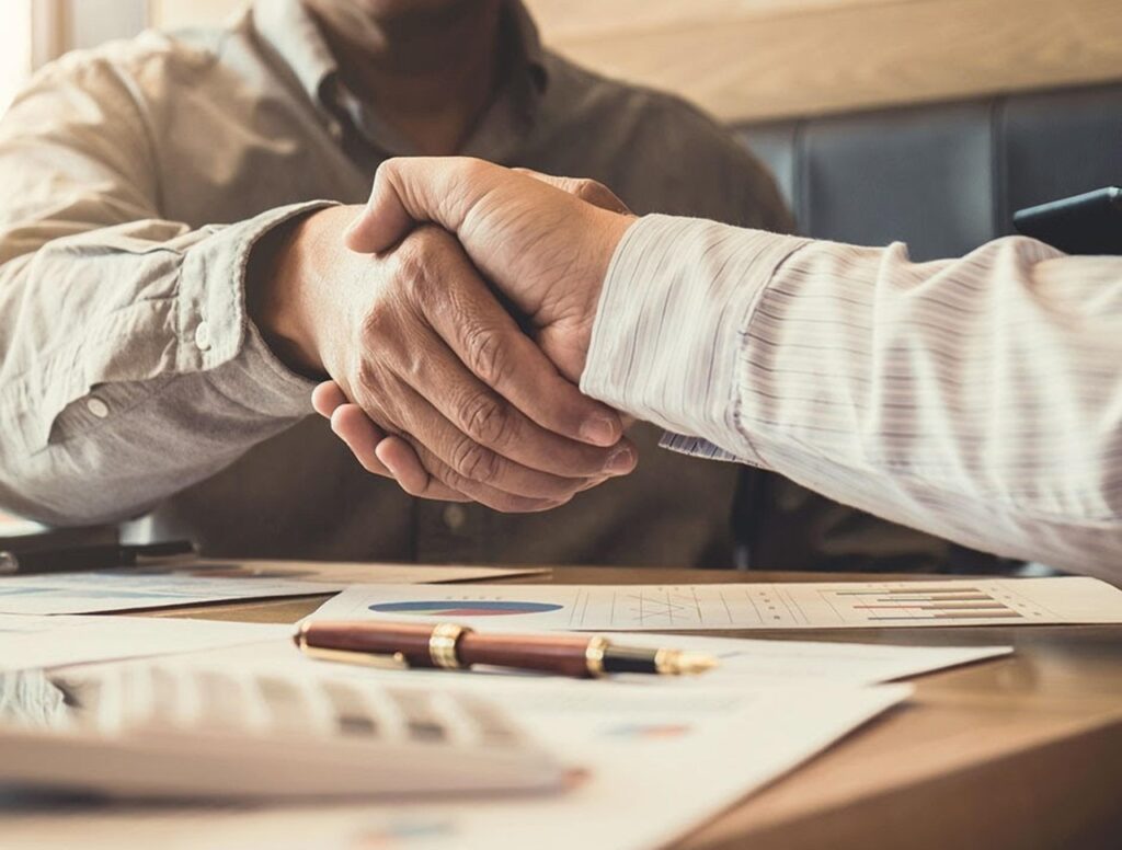 Electricity Suppliers for Small Businesses
