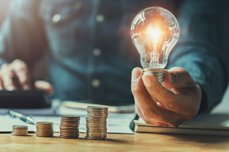 Best Business Rates for Gas and Electricity: Maximizing Savings