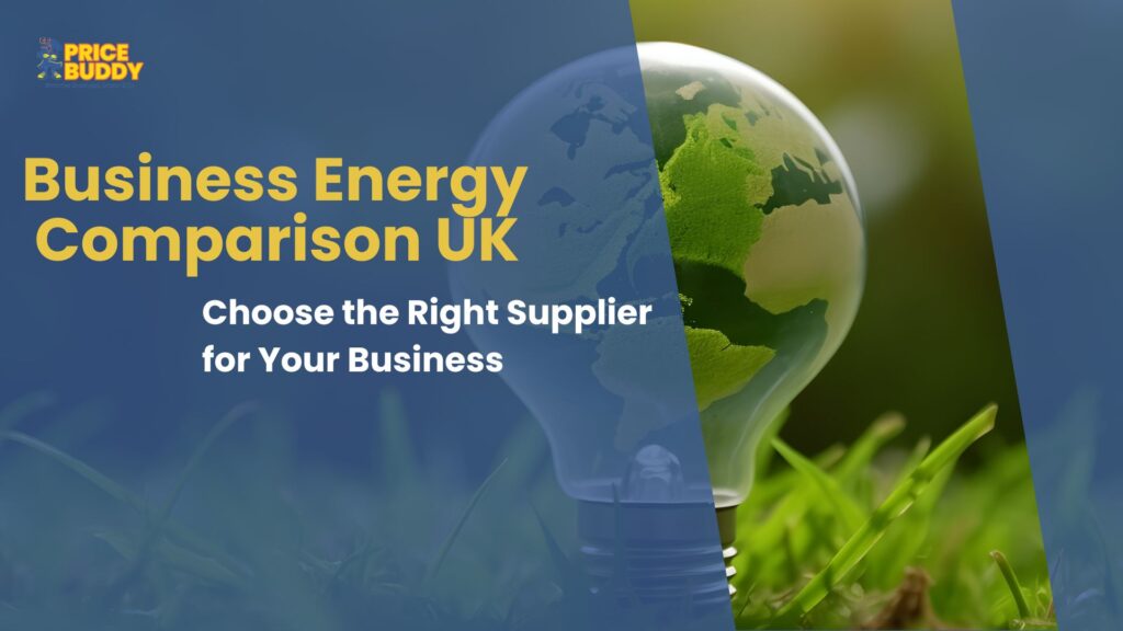 business-energy-comparison-uk