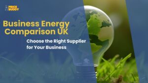 business-energy-comparison-uk