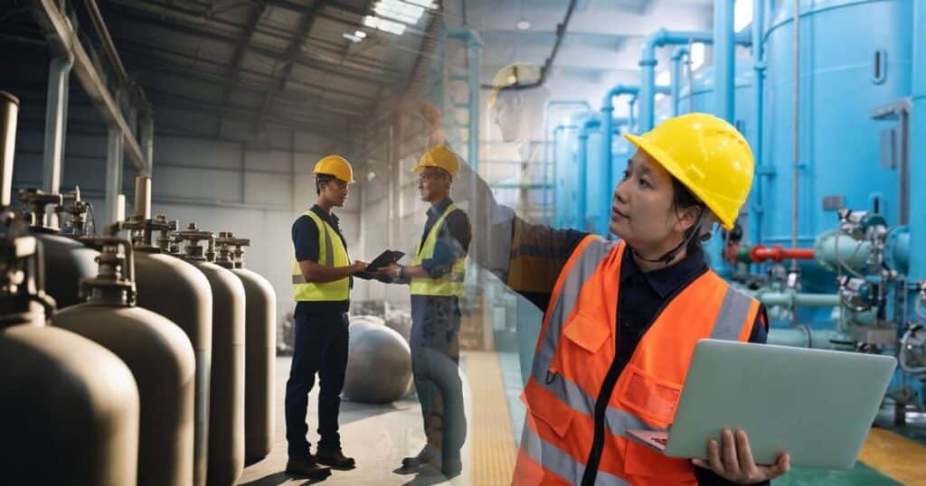 cheapest business gas supplier