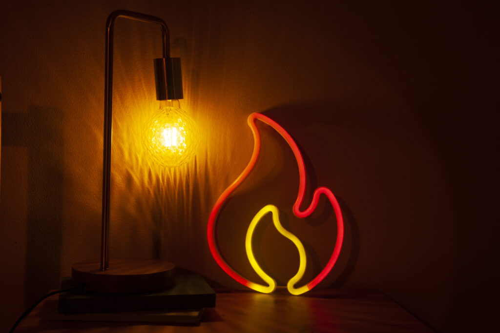 Switch Business Energy Supplier