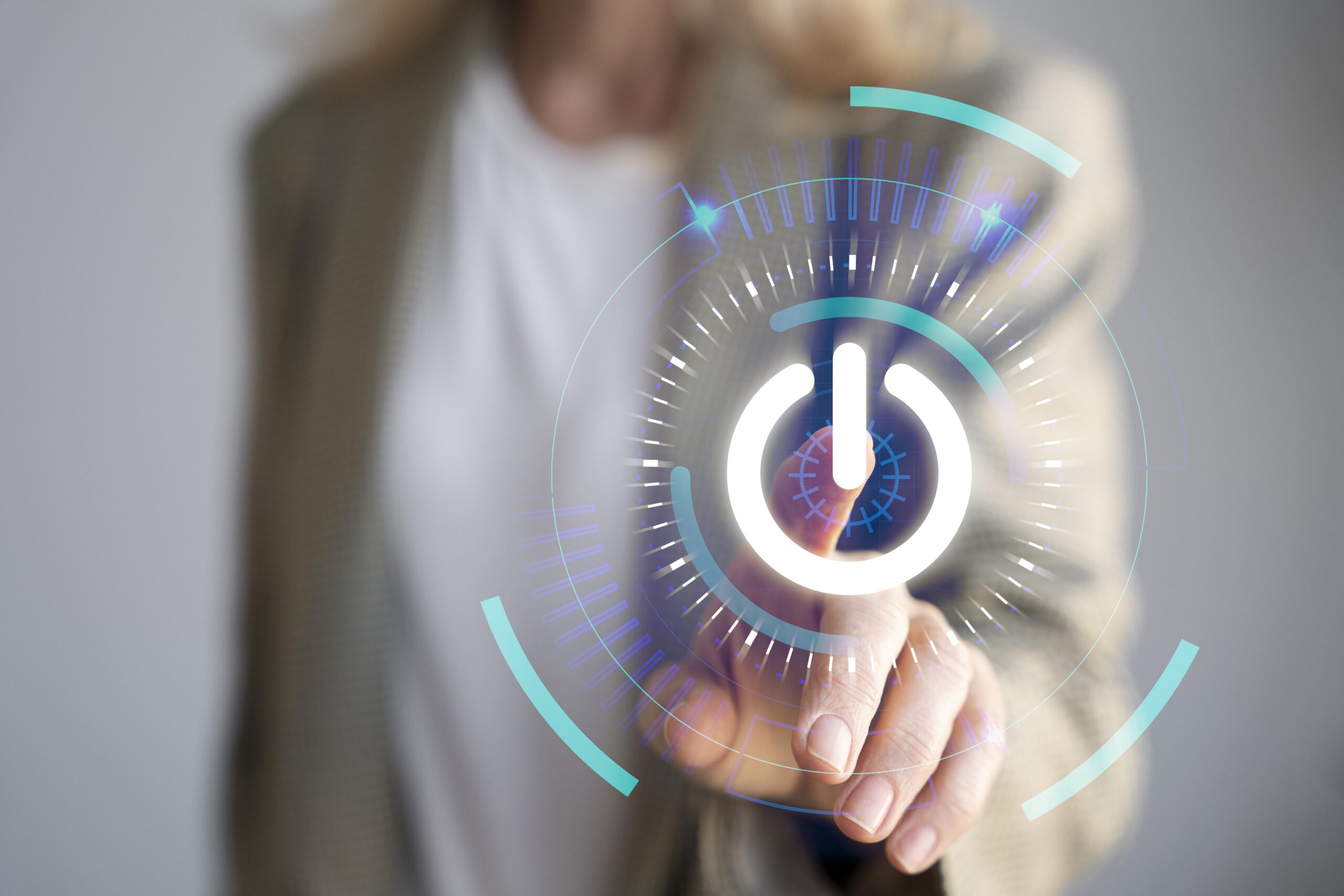 Switch Business Energy Supplier