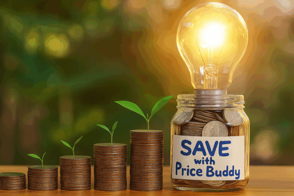 business-energy-price-comparison