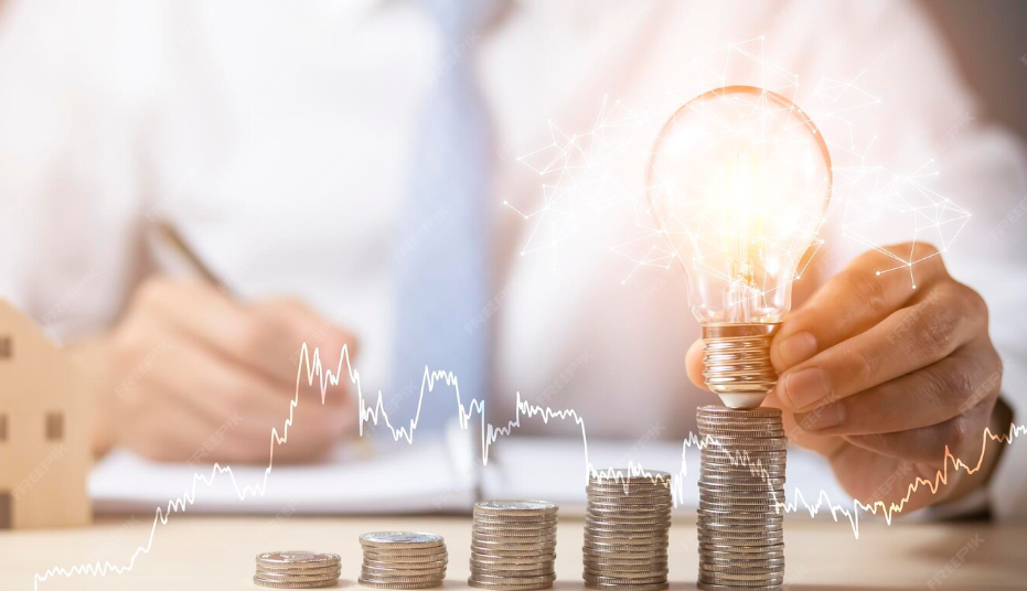 affordable-electricity-services