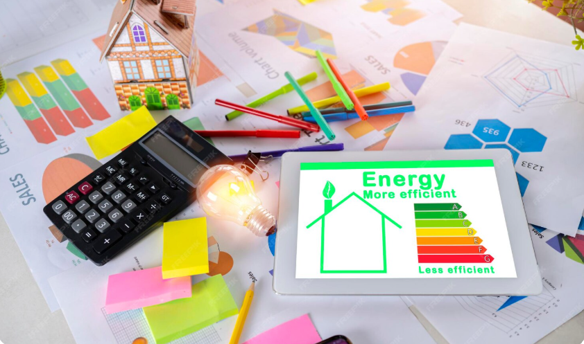 Cheap Gas and Electricity Deals UK