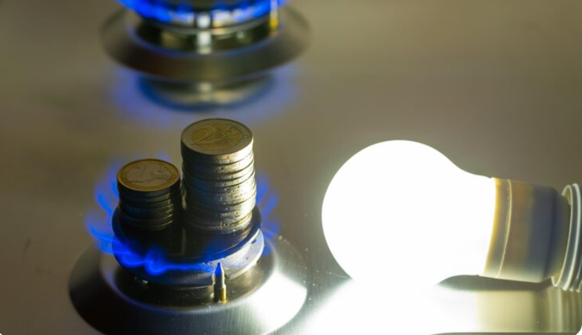 Cheap Gas and Electricity Deals UK