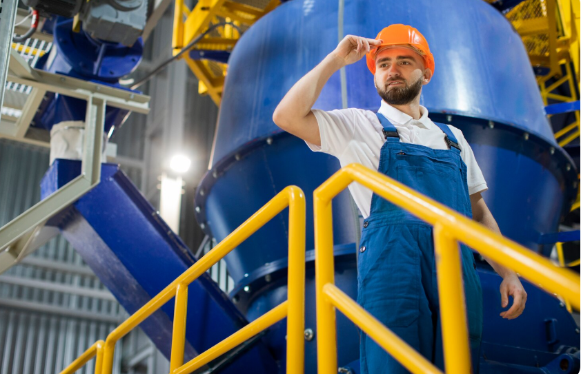 business-gas-online-uk