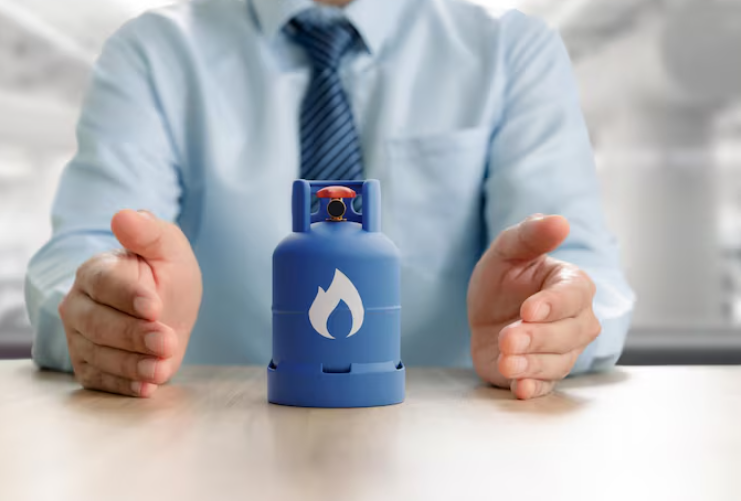 compare-business-gas-online